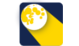 Moonlight Logo